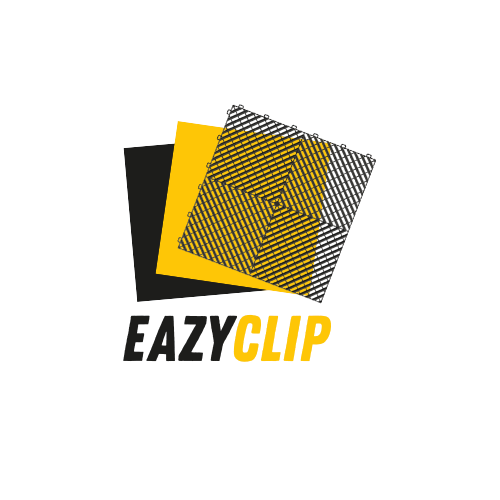 EazyClip - 7 - Modifié.png__PID:1fa7eb6d-e7d3-4f1b-ae79-6bc02d95df4b