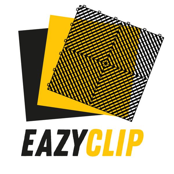 EazyClip