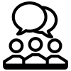 Alt Image