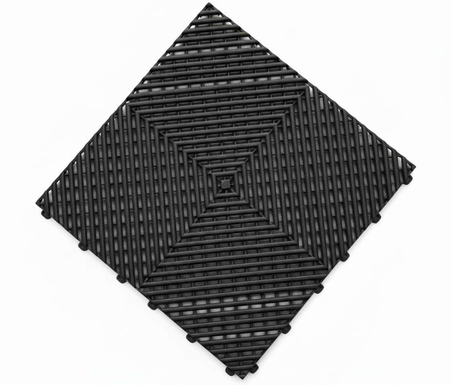 Alt Image