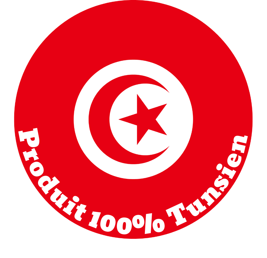 Alt Image