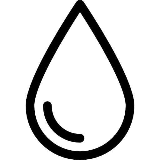 Alt Image