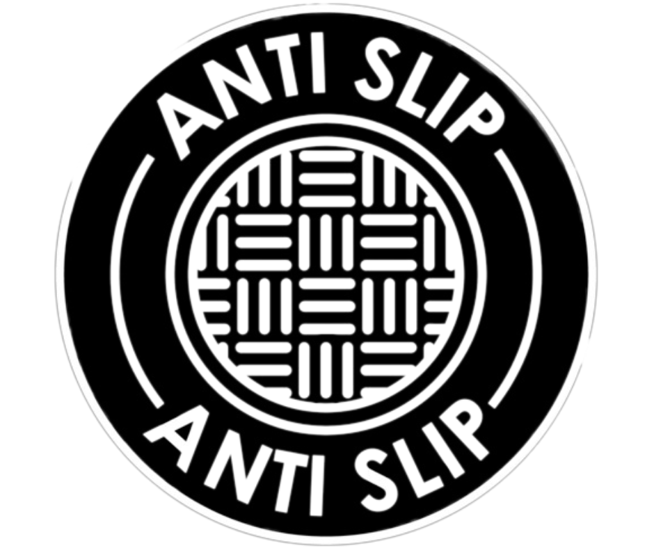 Alt Image