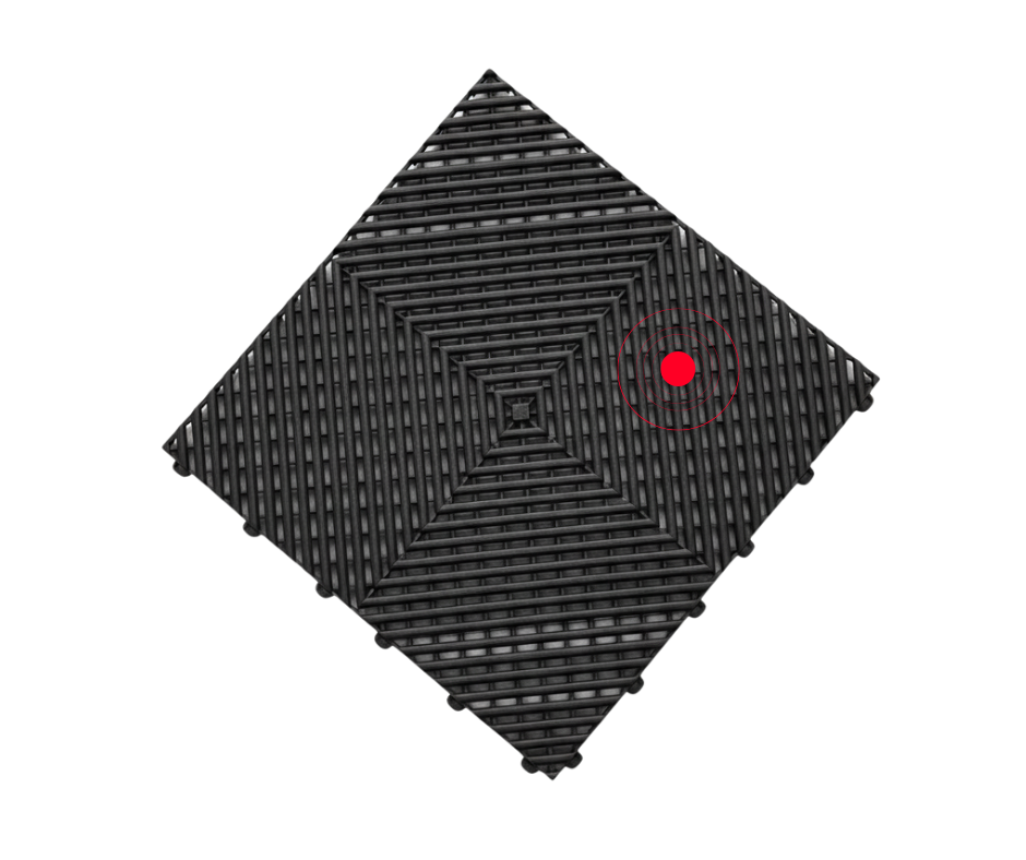 Alt Image