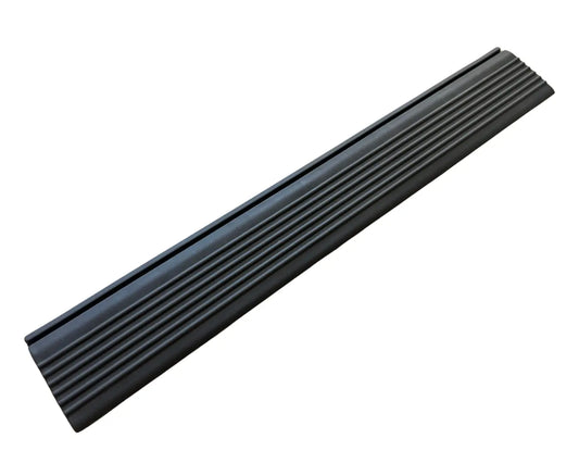 Bordures de finition EazyClip