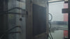 bannière.mp4__PID:f606eebc-fcee-4eb9-8e72-06e25ccd95d9