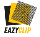 Logo-eazyclip