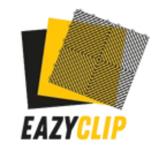 Logo-eazyclip